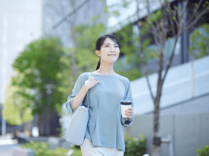 休業明けに意識したいポイント