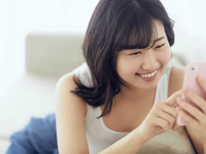 風俗の待機時間の過ごし方