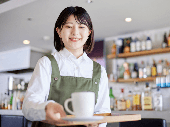 風俗との掛け持ちするときのポイント