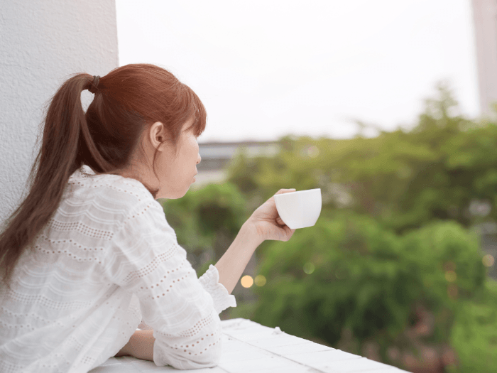 稼げなかった日の考え方