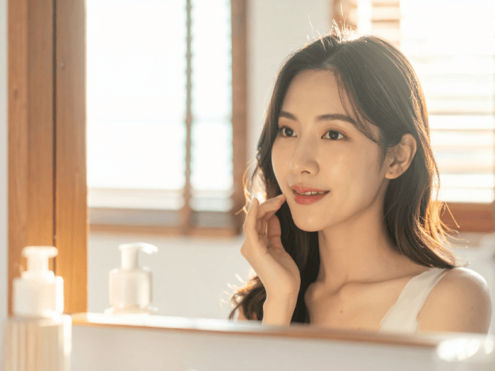 風俗をはじめる前に知っておきたい心の整え方