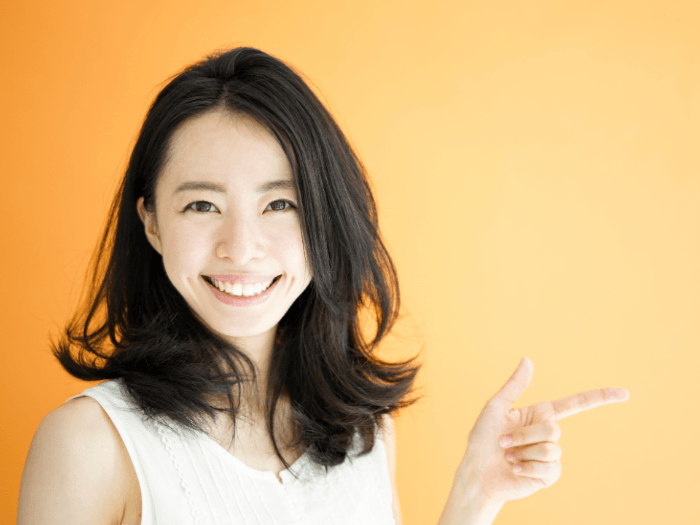 風俗未経験の面接のポイント