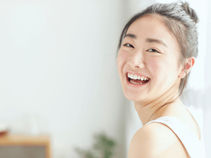 風俗嬢が長く働くためのコツ