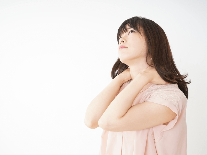 お店選びに失敗したときの対処法