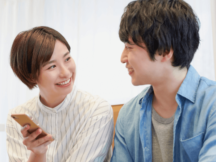 風俗の太客とは