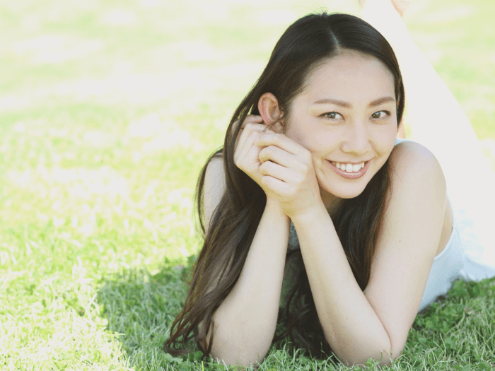 風俗嬢の聞き上手とは