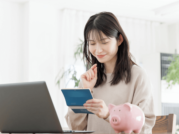 稼げない風俗店の見極め方