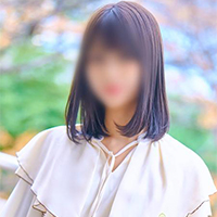 可愛らしいアイドルのようなカワイイ子とのイヤらしいひと時【CLUB FOCUS六本木】