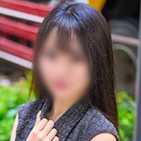 透明感溢れるプレミアム美女19歳TORUさんとの甘く濃密な60分【CLUB FOCUS六本木】