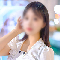 【CLUB FOCUS六本木】MINORUさん体験レポート|六本木の高級デリヘル
