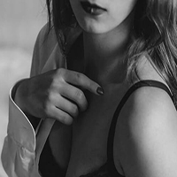 【DEVIANCE(ディビアンス)】昭島まどかさん体験レポート｜新宿の高級デリヘル