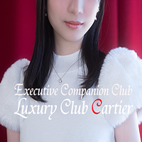 【Club Cartier-クラブカルティエ-】橘優香さん体験レポート｜梅田・北新地の高級デリヘル