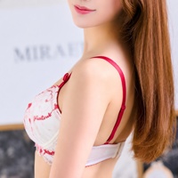 【MIRAI TOKYO 六本木店】野中あやえさんの体験レポート　六本木の高級デリヘル