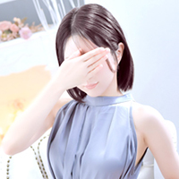 清楚系美女と濃厚な時間を過ごした【品川CELINE(セリーヌ)】